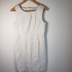 Banana Republic dress size 2